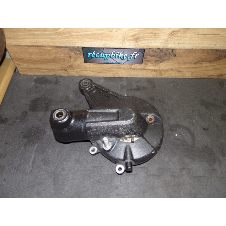 Pont transmission BMW K 1100 LT 1993