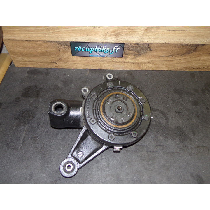 Pont transmission BMW K 1100 LT 1993