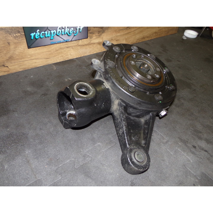 Pont transmission BMW K 1100 LT 1993