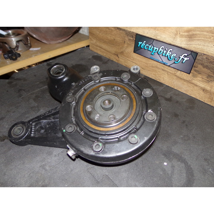 Pont transmission BMW K 1100 LT 1993