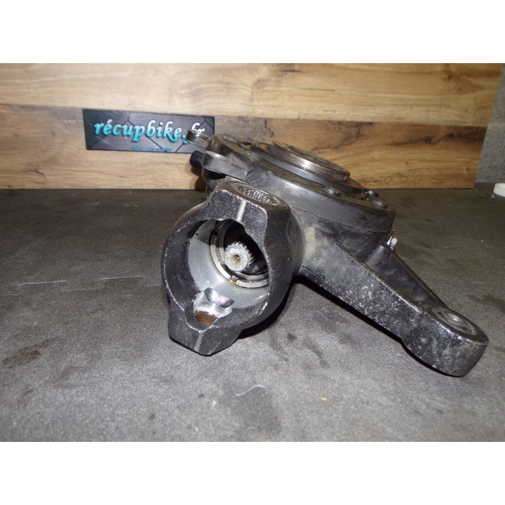 Pont transmission BMW K 1100 LT 1993