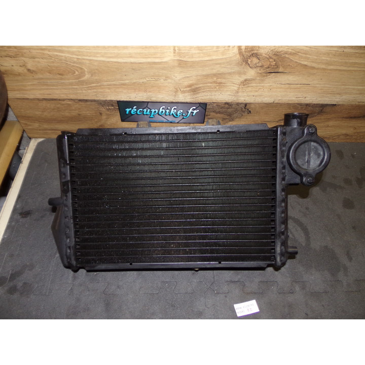Radiateur eau BMW K 1100 LT 1993