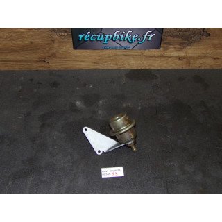 Régulateur pression essence BMW K 1100 LT 1993