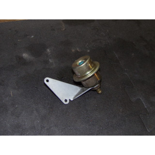 Régulateur pression essence BMW K 1100 LT 1993