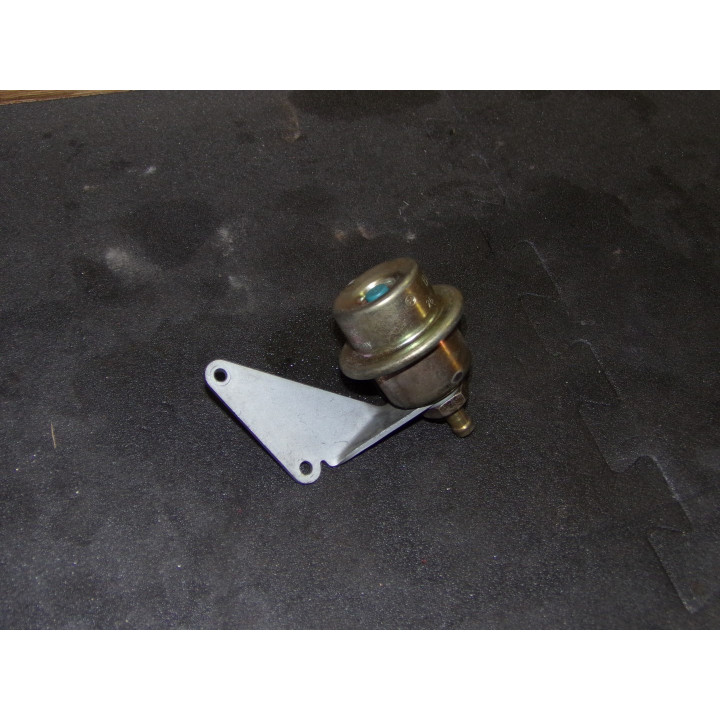 Régulateur pression essence BMW K 1100 LT 1993