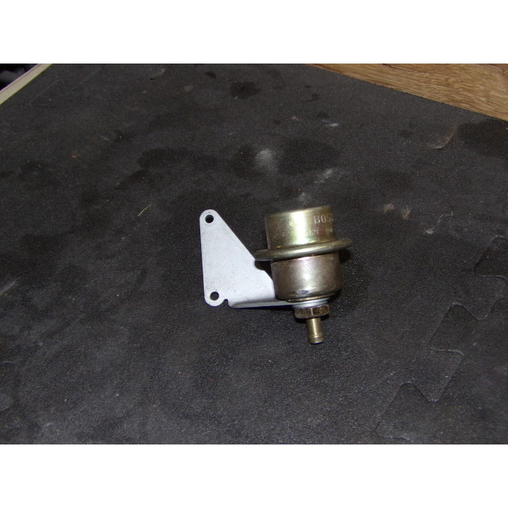 Régulateur pression essence BMW K 1100 LT 1993