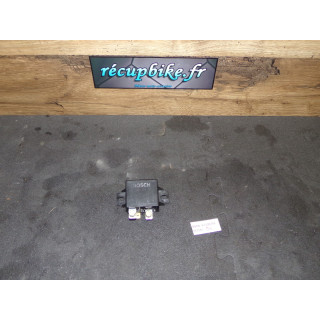 Relais démarreur BMW K 1100 LT 1993