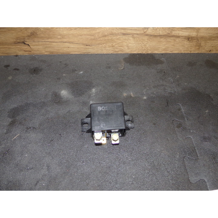 Relais démarreur BMW K 1100 LT 1993