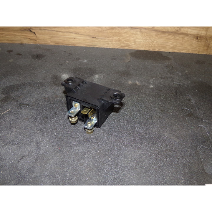 Relais démarreur BMW K 1100 LT 1993