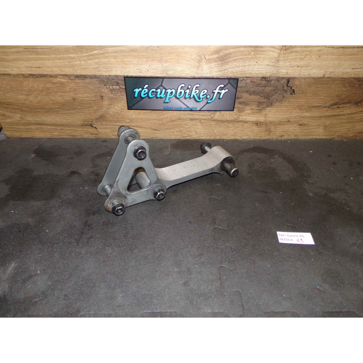 Biellette amortisseur Aprilia Tuono 2005