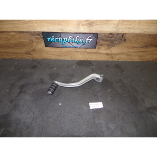 Sélecteur BMW K 1100 LT 1993