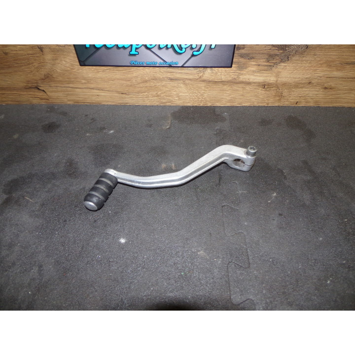 Sélecteur BMW K 1100 LT 1993