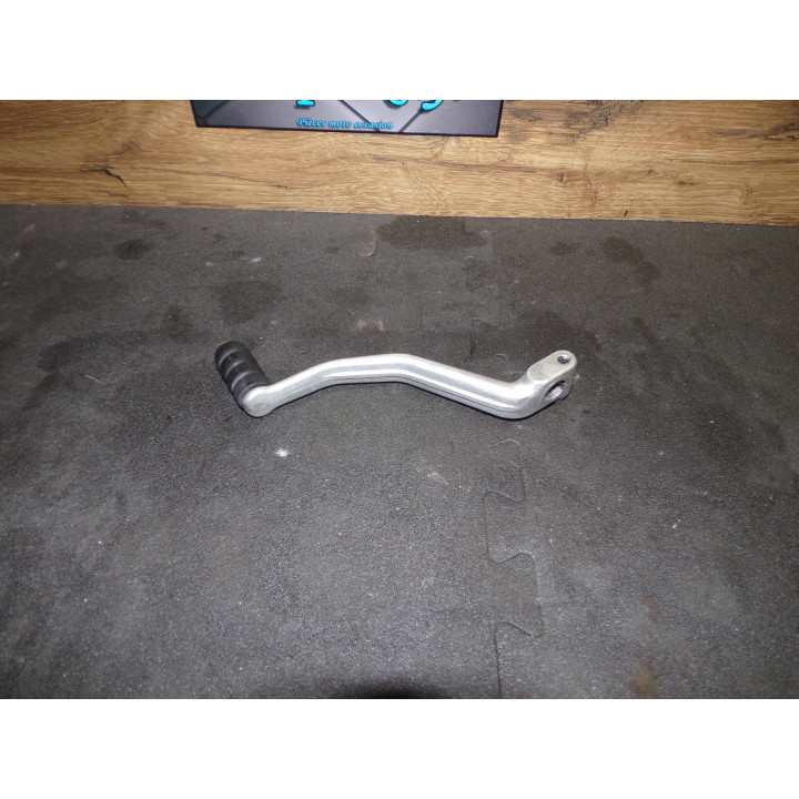 Sélecteur BMW K 1100 LT 1993