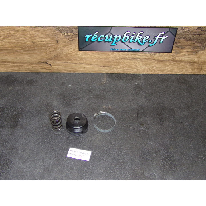 Soufflet embrayage BMW K 1100 LT 1993