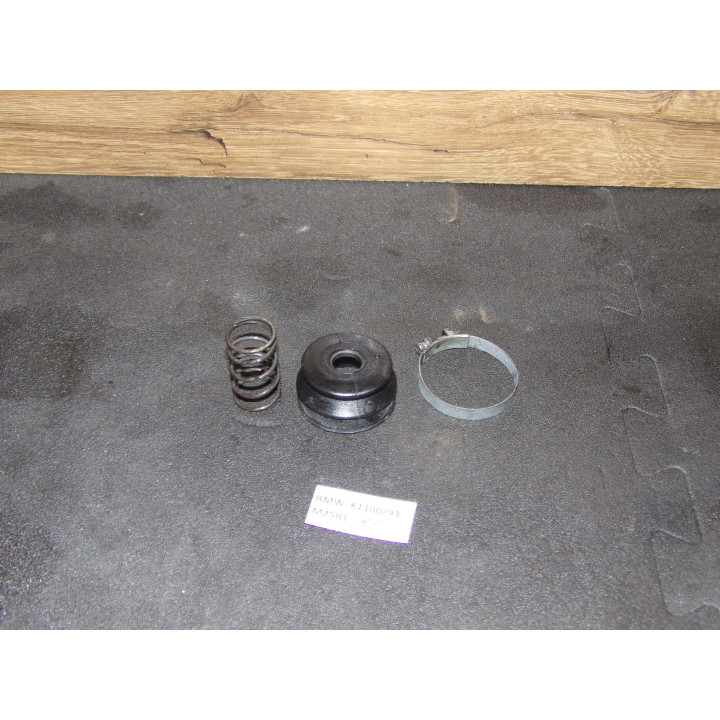 Soufflet embrayage BMW K 1100 LT 1993