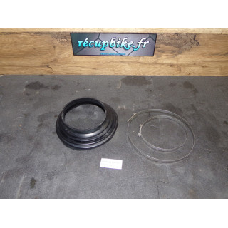 Soufflet pont BMW K 1100 LT 1993