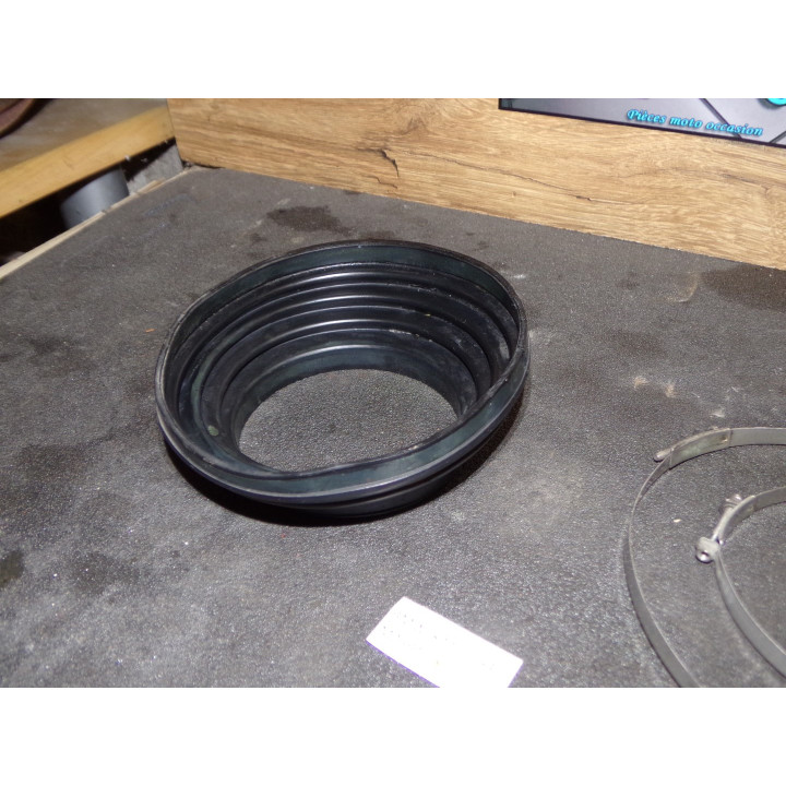 Soufflet pont BMW K 1100 LT 1993