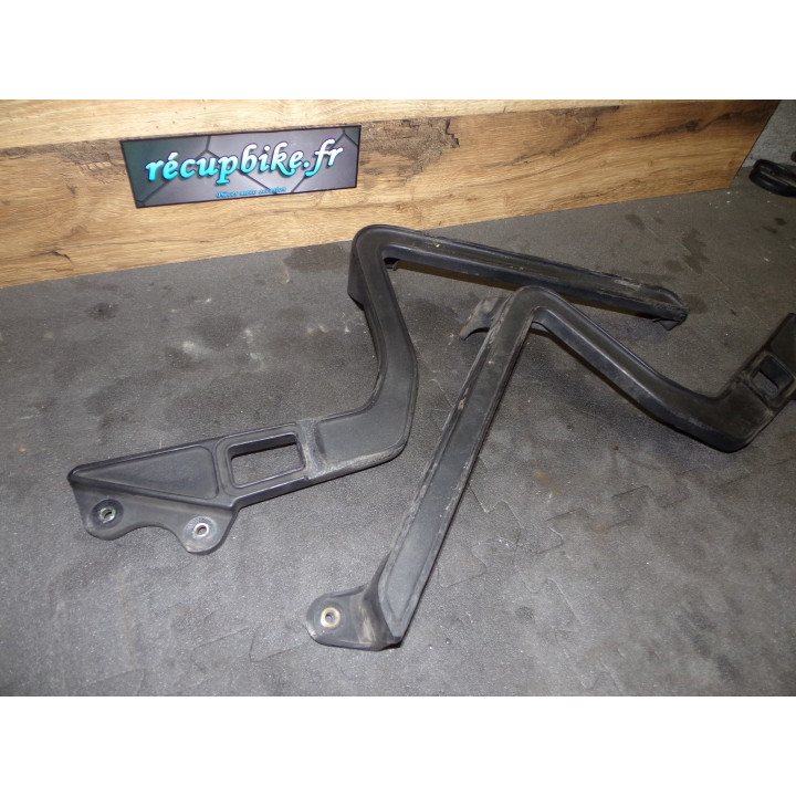 Support valises BMW K 1100 LT 1993