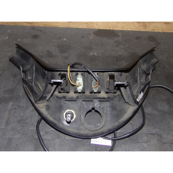 Tableau de bord BMW K 1100 LT 1993