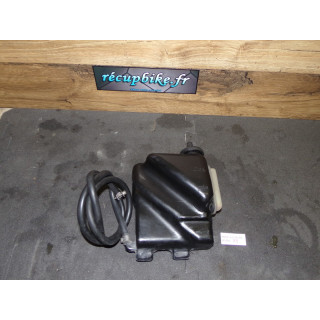 Vase expansion BMW K 1100 LT 1993