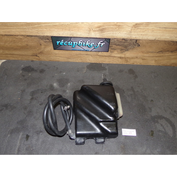 Vase expansion BMW K 1100 LT 1993