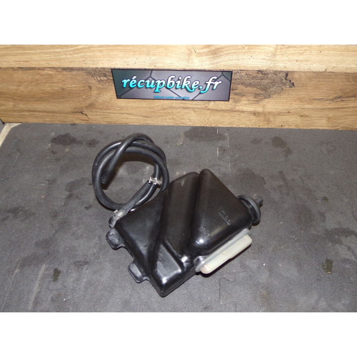 Vase expansion BMW K 1100 LT 1993