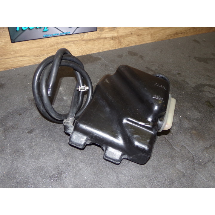 Vase expansion BMW K 1100 LT 1993