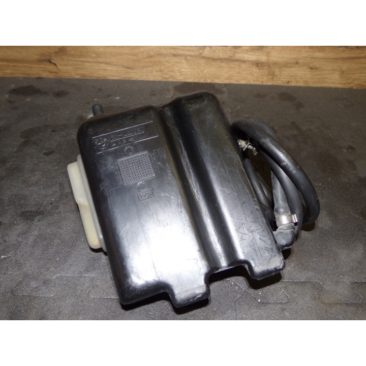 Vase expansion BMW K 1100 LT 1993
