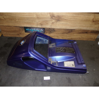Coque arrière BMW K 1100 LT 1993