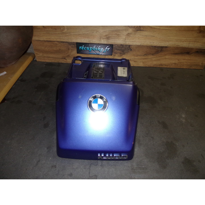 Coque arrière BMW K 1100 LT 1993