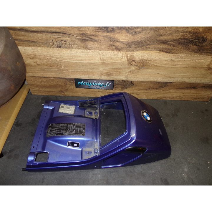 Coque arrière BMW K 1100 LT 1993