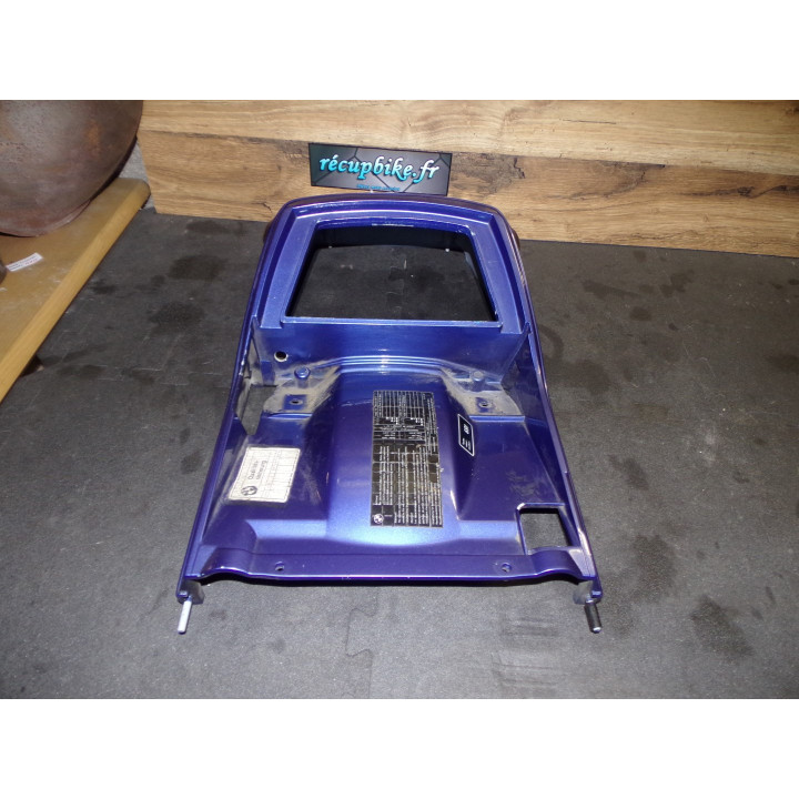 Coque arrière BMW K 1100 LT 1993