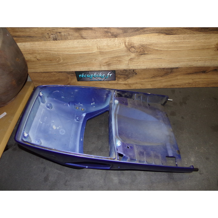 Coque arrière BMW K 1100 LT 1993