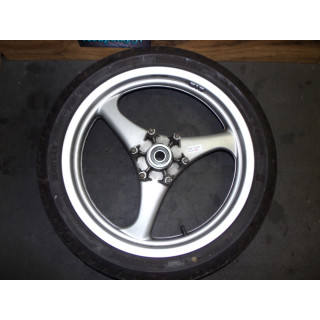 Jante avant BMW K 1100 LT 1993