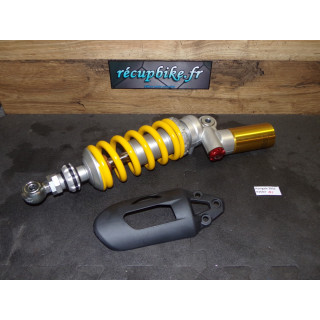Amortisseur Ducati Panigale 1199 2016