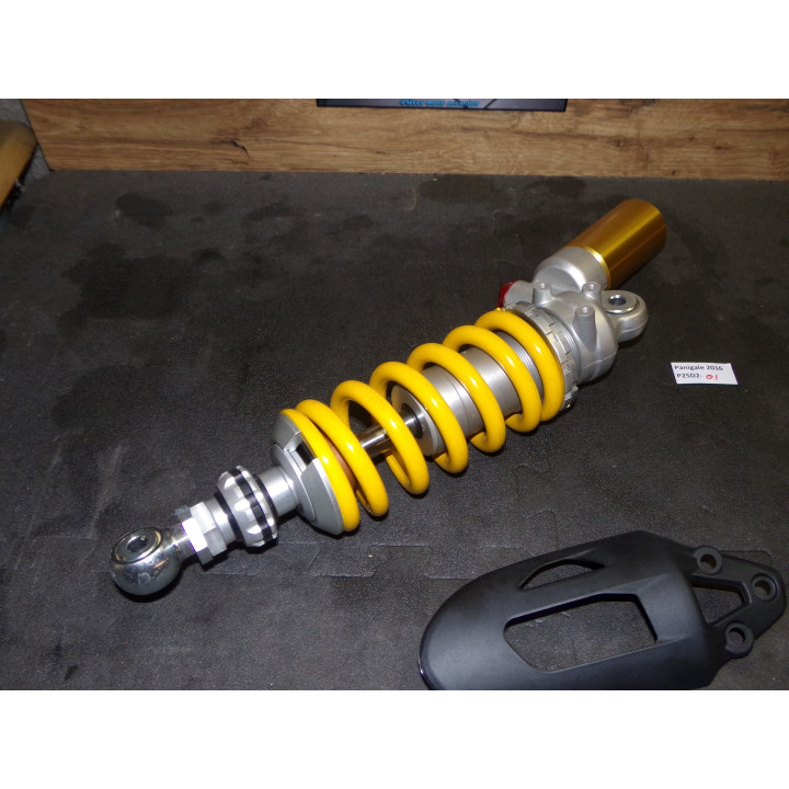 Amortisseur Ducati Panigale 1199 2016