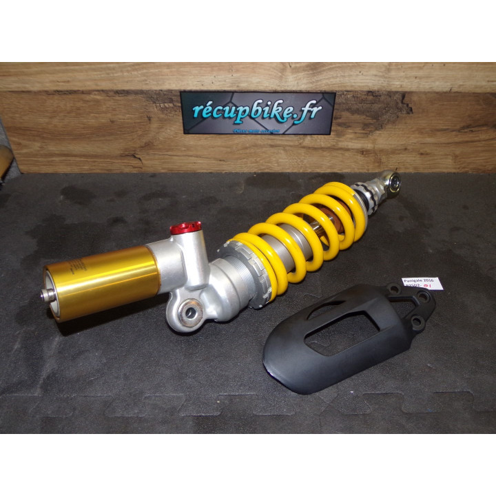 Amortisseur origine – Ducati Panigale 1199, 1299, 959, 899 / Panigale V2