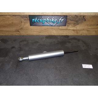 Amortisseur direction Ducati Panigale 1199 2016