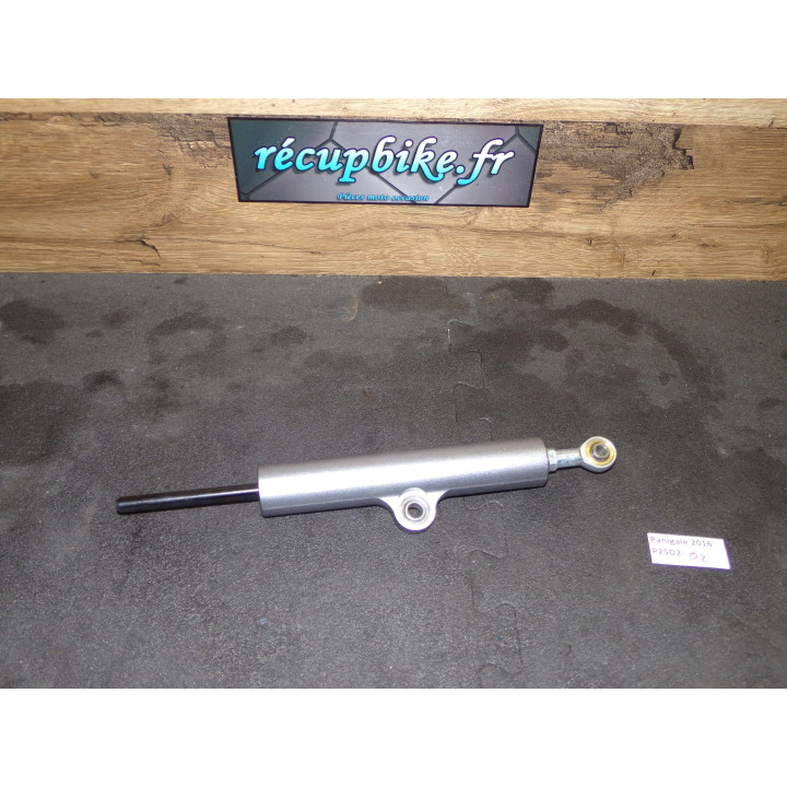 Amortisseur direction Ducati Panigale 1199 2016