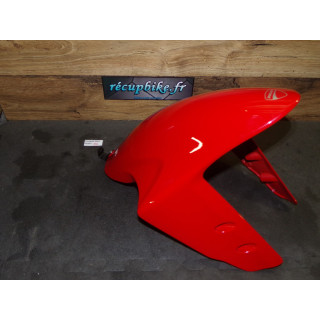 Garde boue avant - Ducati Panigale 1199, 1299, 899, 959, V2 & SuperSport