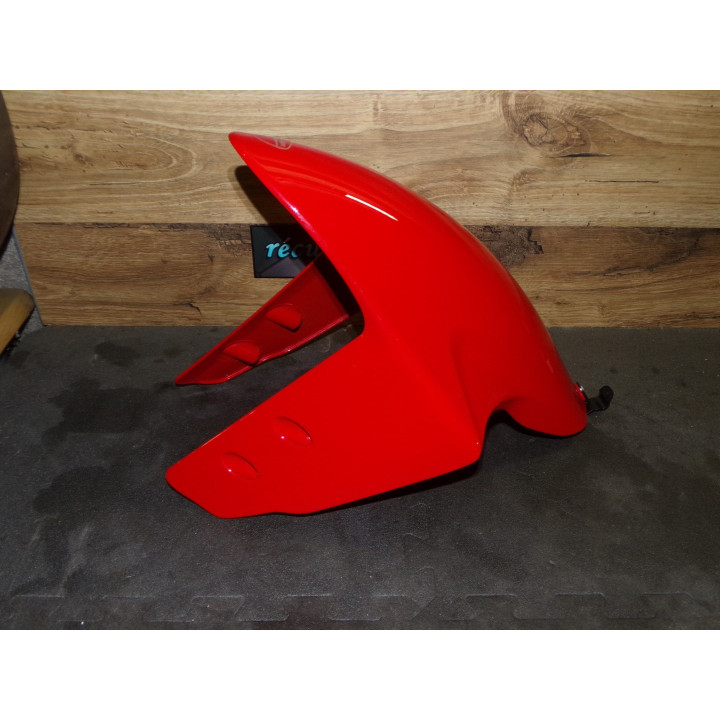 Garde boue avant - Ducati Panigale 1199, 1299, 899, 959, V2 & SuperSport