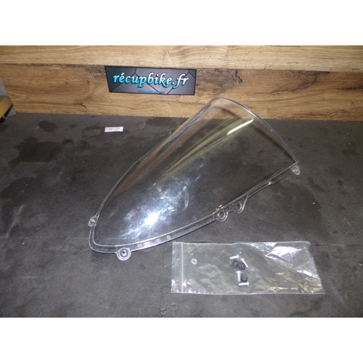 Bulle avant origine Ducati Panigale 1199 2016