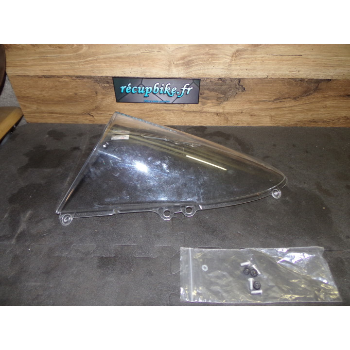 Bulle avant origine Ducati Panigale 1199 2016