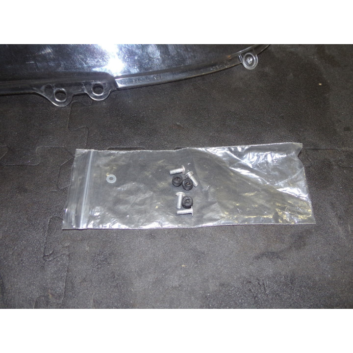 Bulle avant origine Ducati Panigale 1199 2016