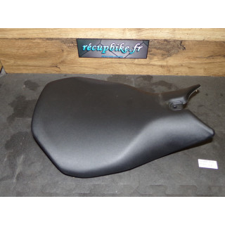 Selle pilote origine - Ducati Panigale 1199, 1299, 899, 959 & V2