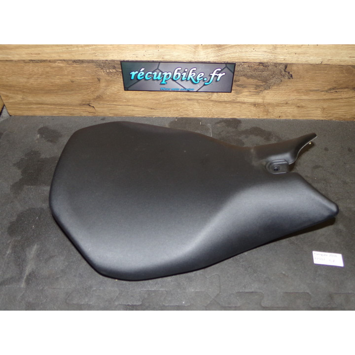 Selle pilote origine - Ducati Panigale 1199, 1299, 899, 959 & V2