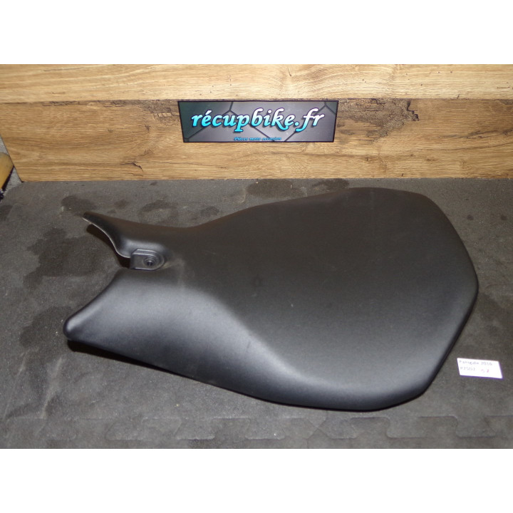Selle pilote Ducati Panigale 1199 2016