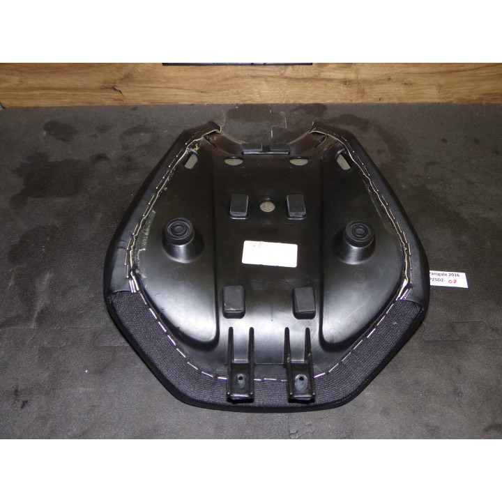 Selle pilote Ducati Panigale 1199 2016