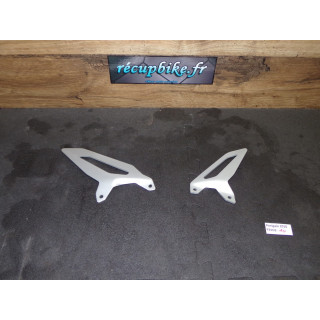 Protège talons Ducati Panigale 1199 2016