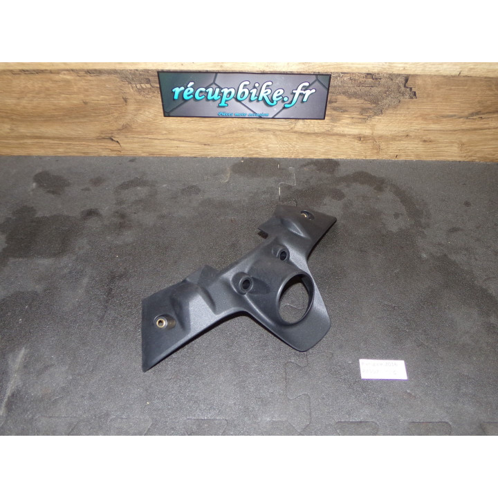 Entourage neiman  Ducati Panigale 1199 2016